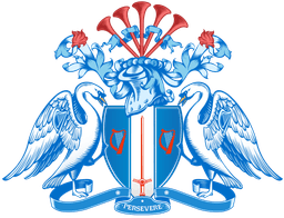 LCME logosu
