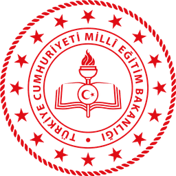 MEB logosu