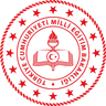 MEB logosu