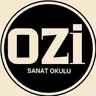 Ozi Sanat logosu
